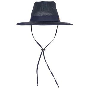 Trespass Unisex Adult Classified Panama Hat / Navy